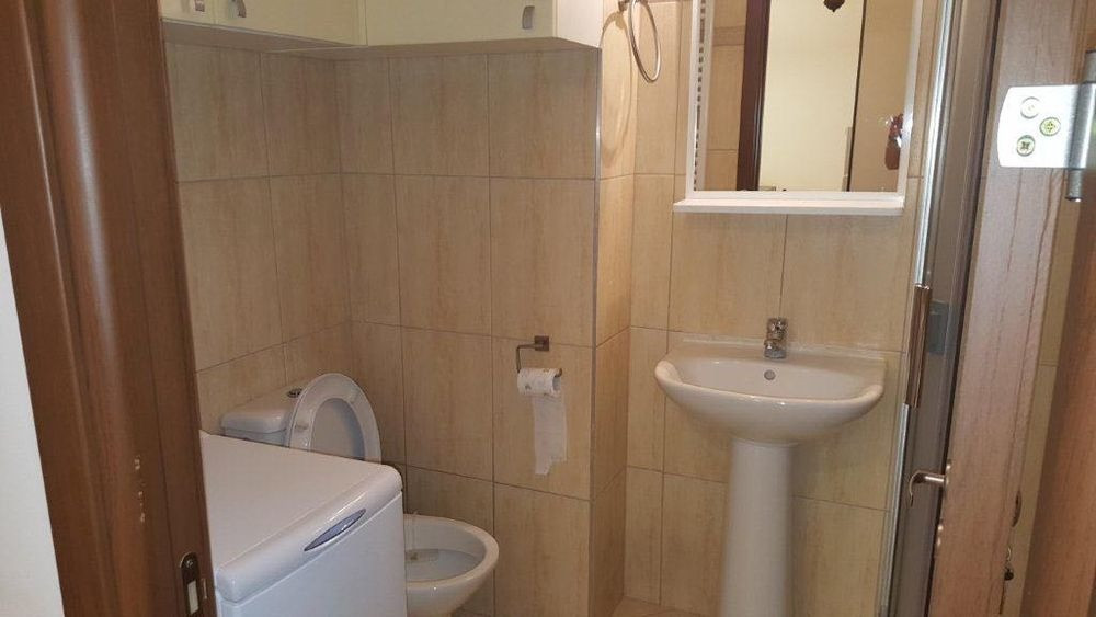  Apartament 2 Camere Iancului Bucuresti — fotografie 5