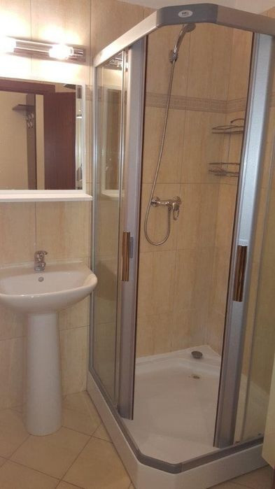  Apartament 2 Camere Iancului Bucuresti — fotografie 6