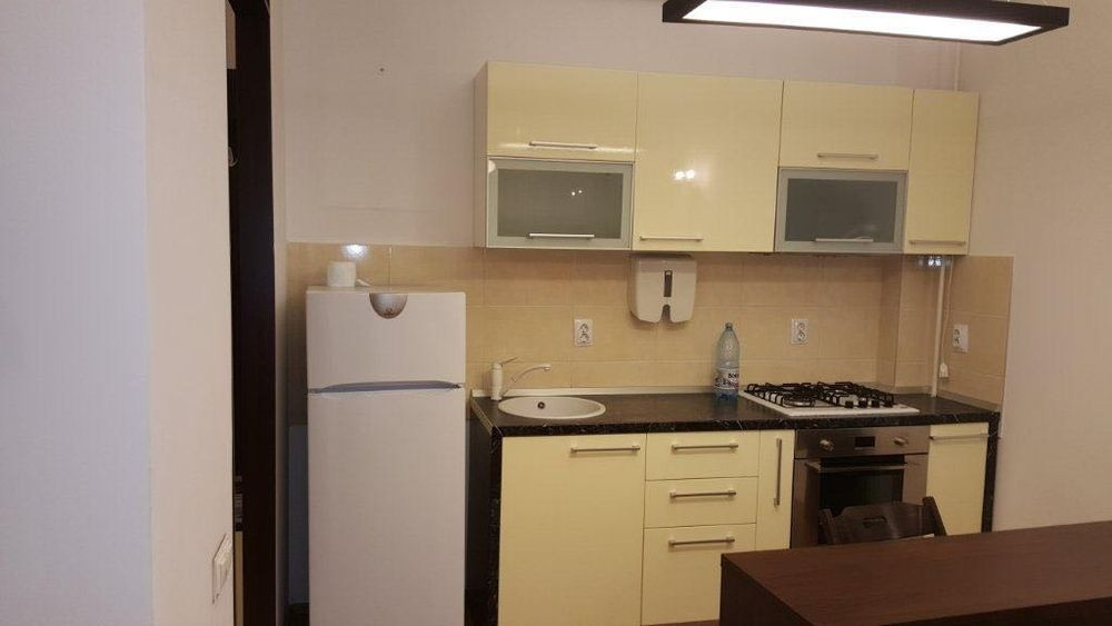  Apartament 2 Camere Iancului Bucuresti — fotografie 3