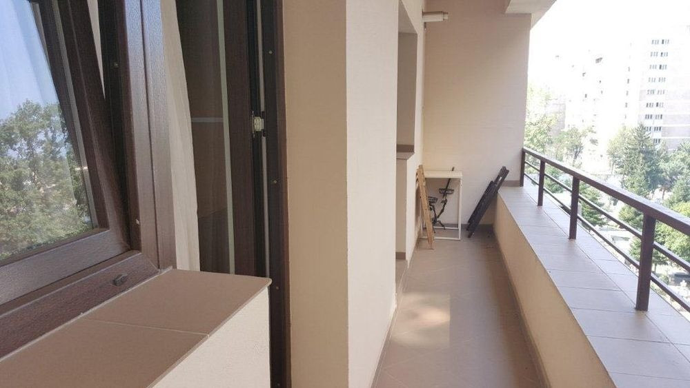  Apartament 2 Camere Iancului Bucuresti — fotografie 7
