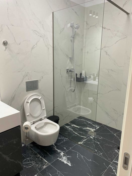  Apartament 2 Camere Cotroceni Bucuresti — fotografie 7