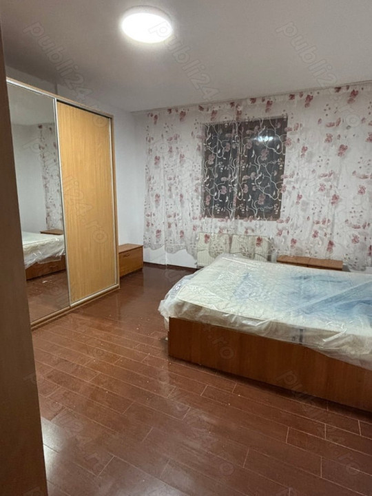  Apartament 2 Camere Prelungirea Ghencea Bucuresti — fotografie 3