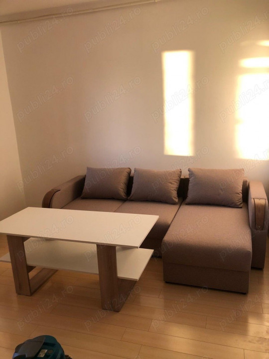  Apartament 2 Camere Prelungirea Ghencea Bucuresti — fotografie 2