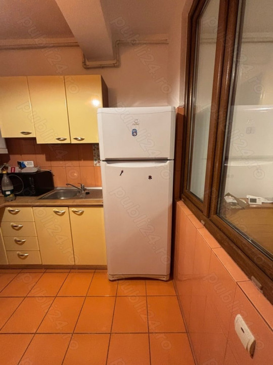  Apartament 2 Camere Prelungirea Ghencea Bucuresti — fotografie 4