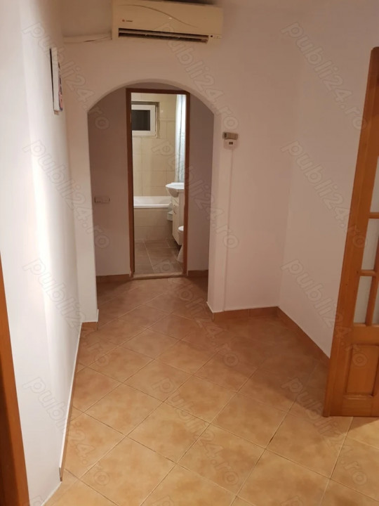  Apartament 3 Camere Doamna Ghica Bucuresti — fotografie 4