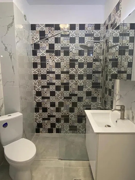 Garsoniera | Drumul Taberei | Centrala | Metrou | Bloc Nou — fotografie 5