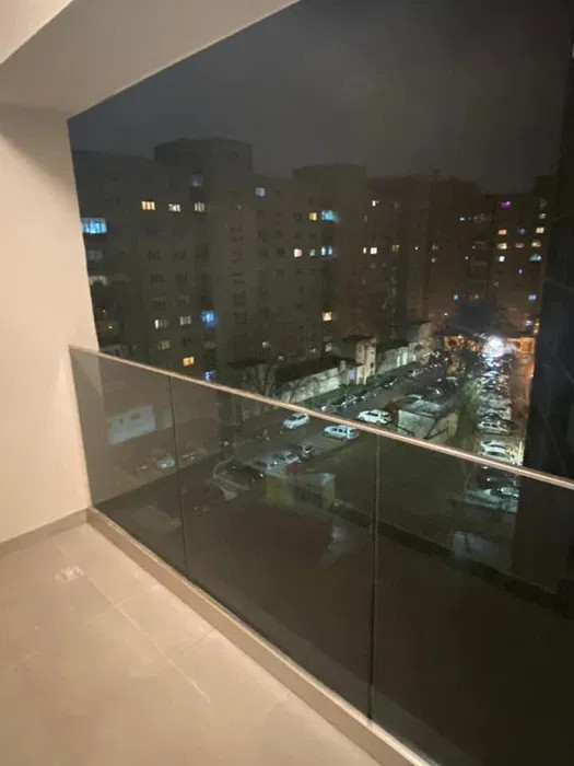 Garsoniera | Drumul Taberei | Centrala | Metrou | Bloc Nou — fotografie 7
