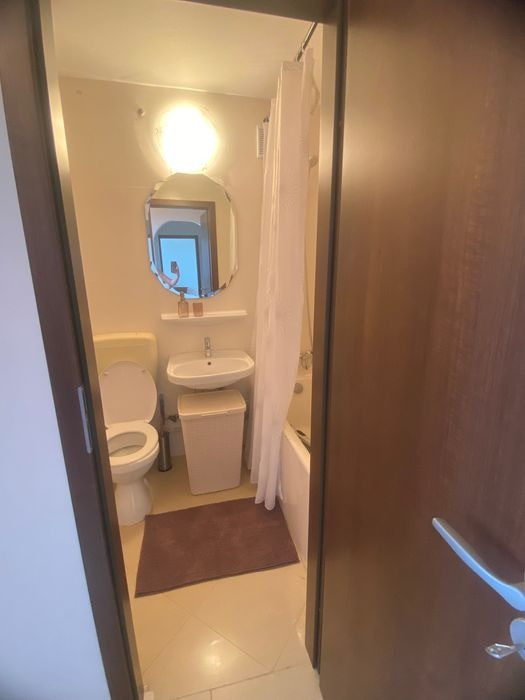  Apartament 4 Camere Militari Bucuresti — fotografie 7