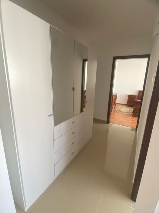  Apartament 4 Camere Militari Bucuresti — fotografie 8