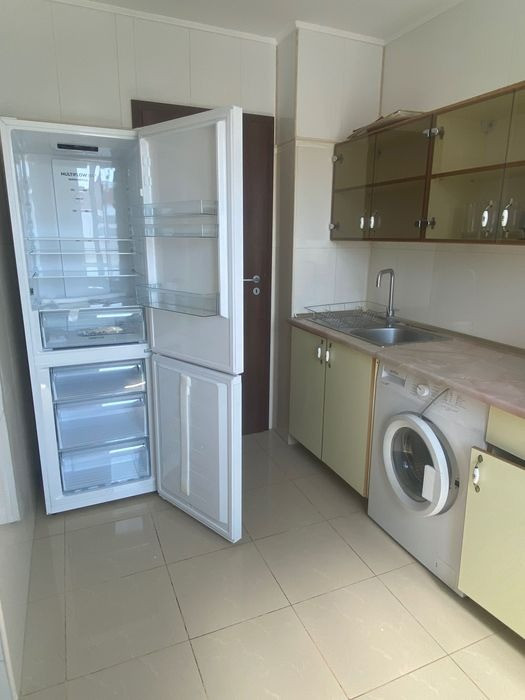  Apartament 4 Camere Militari Bucuresti — fotografie 6