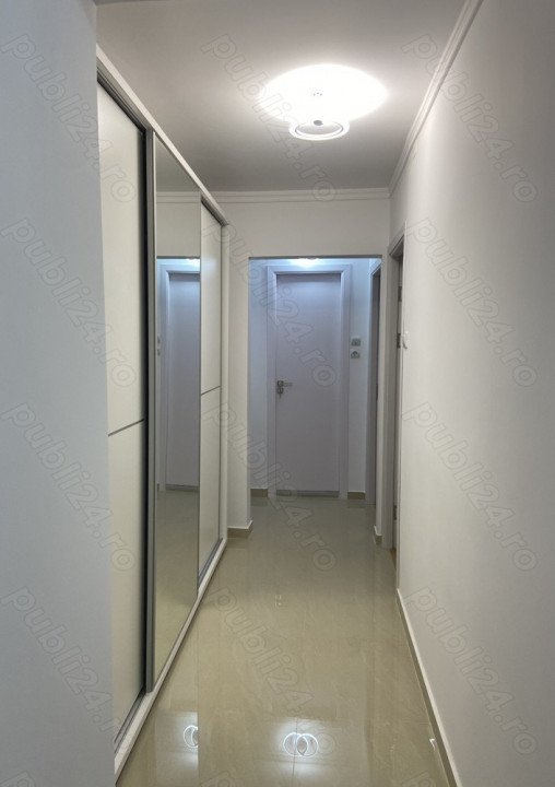  Apartament 3 Camere  Bucuresti — fotografie 3