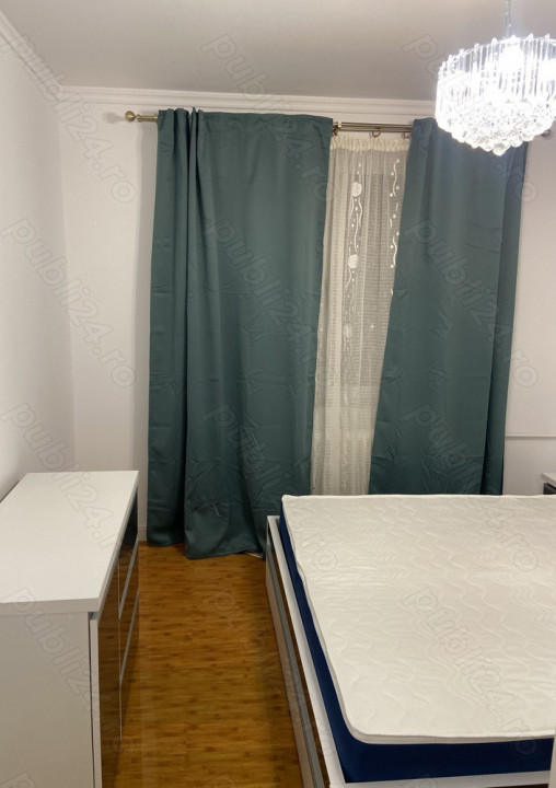  Apartament 3 Camere  Bucuresti — fotografie 5
