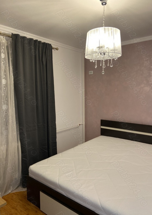 Apartament 3 Camere  Bucuresti — fotografie 6