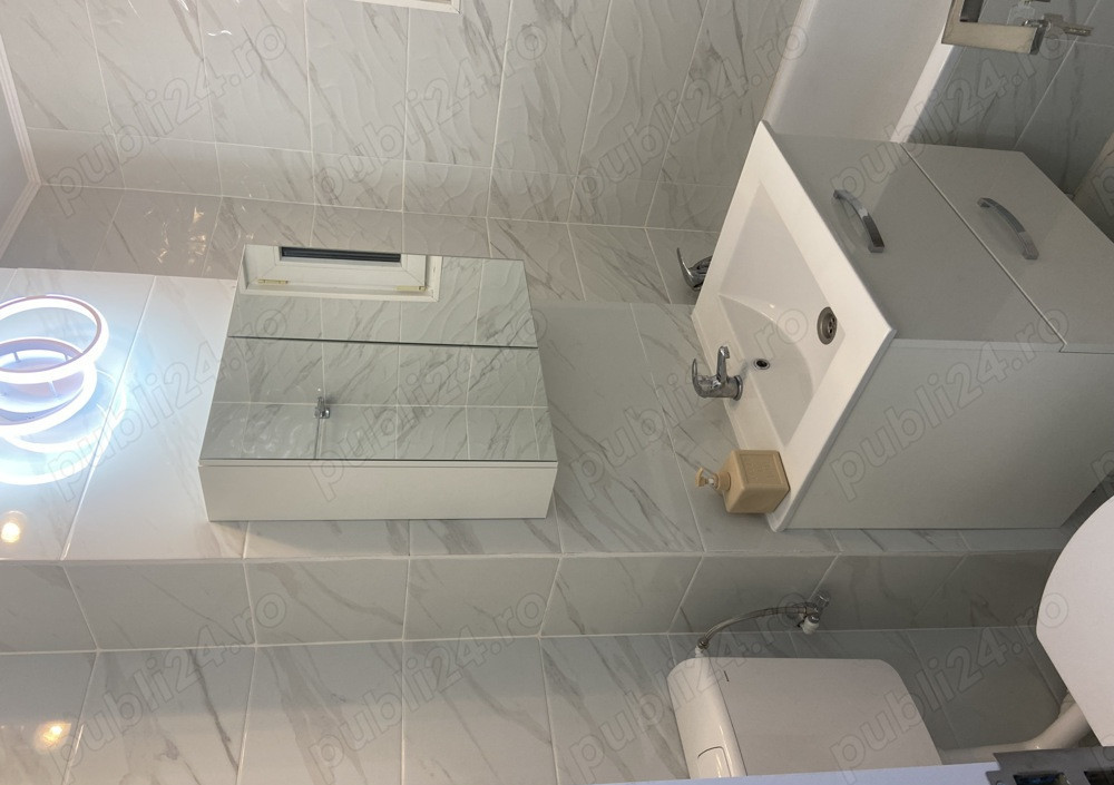  Apartament 3 Camere  Bucuresti — fotografie 7