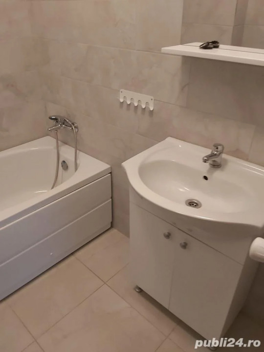  Apartament 2 Camere Militari Bucuresti | parcare | mobilat | — fotografie 6