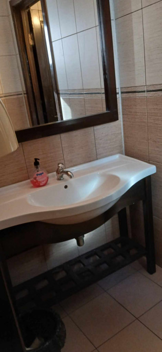  Apartament  Camere 1 Mai Craiova — fotografie 7