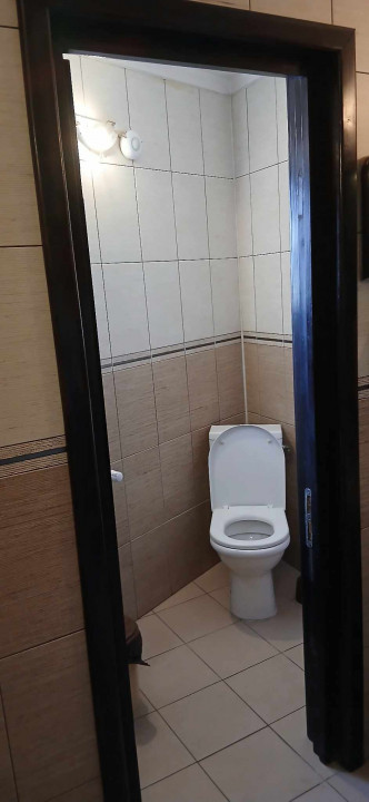  Apartament  Camere 1 Mai Craiova — fotografie 8