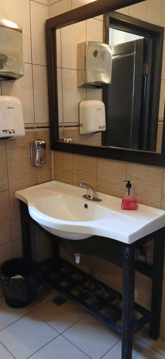  Apartament  Camere 1 Mai Craiova — fotografie 9