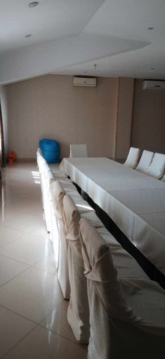  Apartament  Camere 1 Mai Craiova — fotografie 3