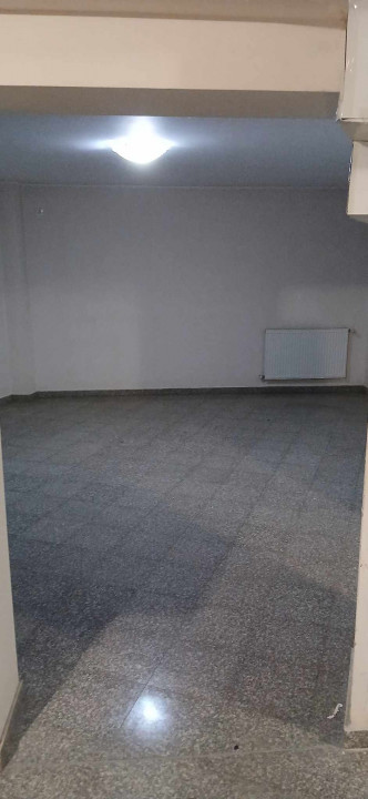  Apartament  Camere 1 Mai Craiova — fotografie 2