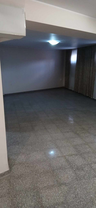  Apartament  Camere 1 Mai Craiova — fotografie 5