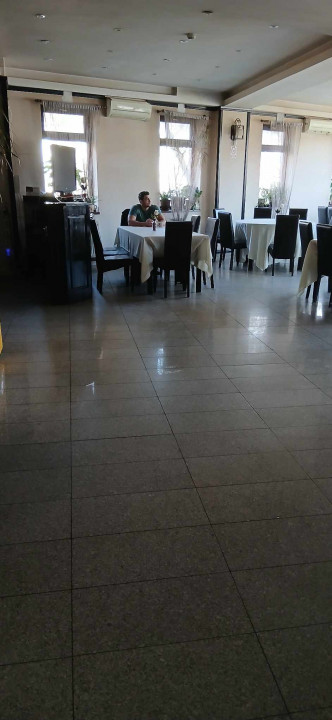  Apartament  Camere 1 Mai Craiova — fotografie 6