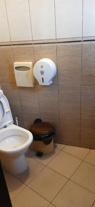 Apartament  Camere 1 Mai Craiova — fotografie 11