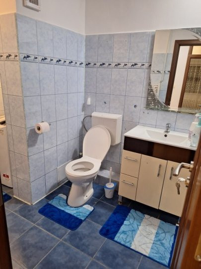  Apartament 2 Camere Rahova- 13 Septembrie Bucuresti — fotografie 7