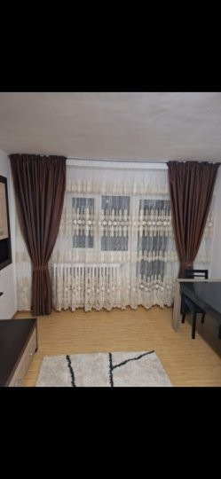  Apartament 2 Camere Rahova- 13 Septembrie Bucuresti — fotografie 3