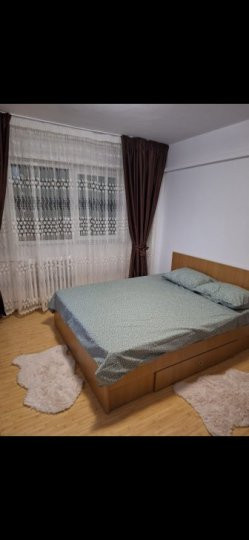 Apartament 2 Camere Rahova- 13 Septembrie Bucuresti — fotografie 2