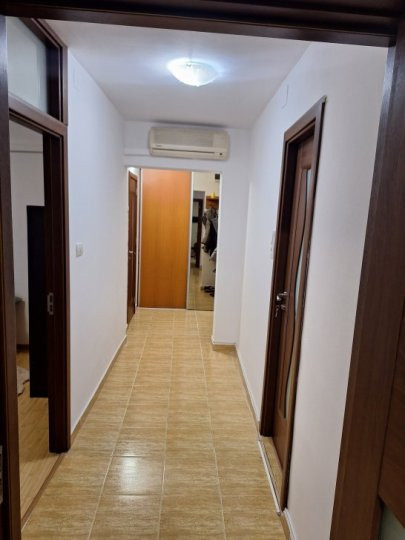  Apartament 2 Camere Rahova- 13 Septembrie Bucuresti — fotografie 4