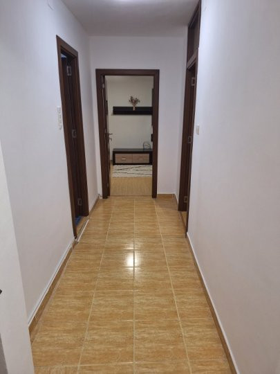  Apartament 2 Camere Rahova- 13 Septembrie Bucuresti — fotografie 5