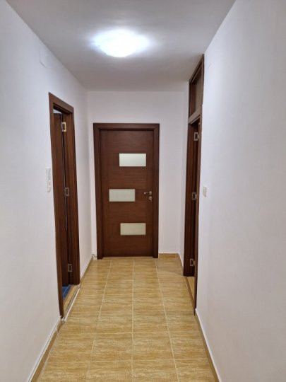  Apartament 2 Camere Rahova- 13 Septembrie Bucuresti — fotografie 6