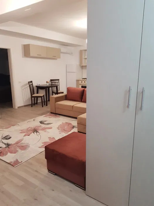  Apartament 2 Camere Central Otopeni — fotografie 2