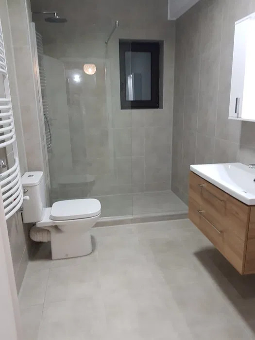  Apartament 2 Camere Central Otopeni — fotografie 6