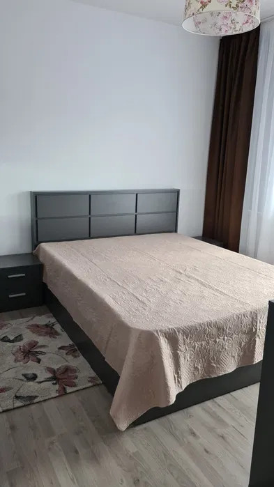  Apartament 2 Camere Central Otopeni — fotografie 3
