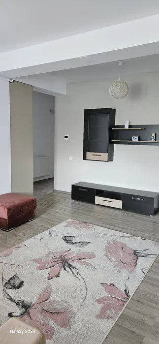  Apartament 2 Camere Central Otopeni — fotografie 5