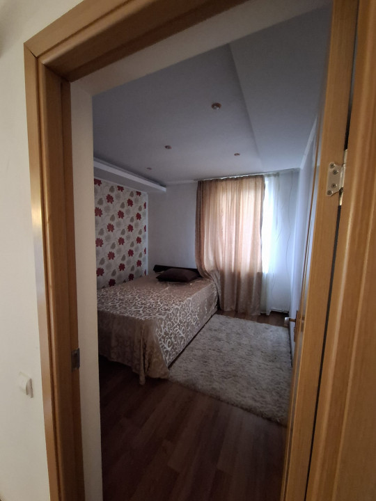 Vila/Duplex Rahova Bucuresti 421 MP 10 Camere — fotografie 15