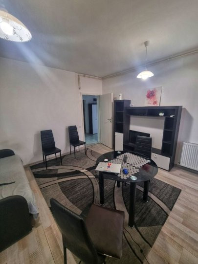 Vila/Duplex Rahova Bucuresti 421 MP 10 Camere — fotografie 6