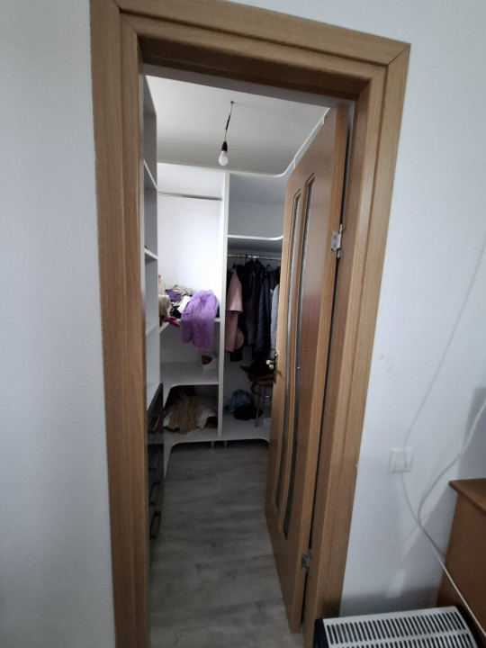 Vila/Duplex Rahova Bucuresti 421 MP 10 Camere — fotografie 14
