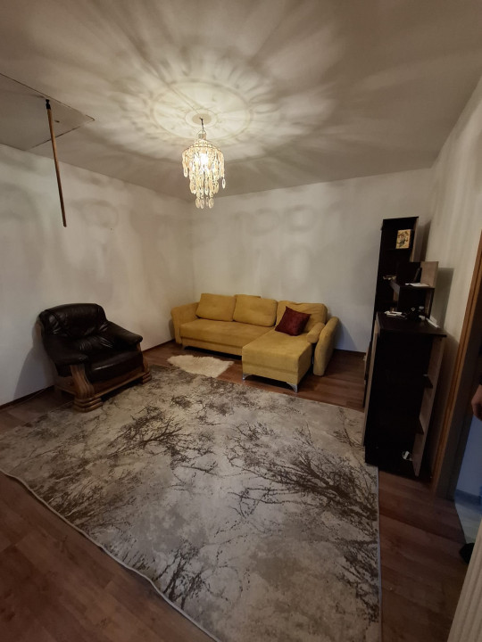 Vila/Duplex Rahova Bucuresti 421 MP 10 Camere — fotografie 10