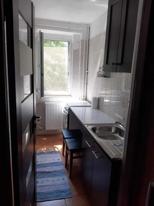  Apartament 3 Camere Gorjului Bucuresti — fotografie 6