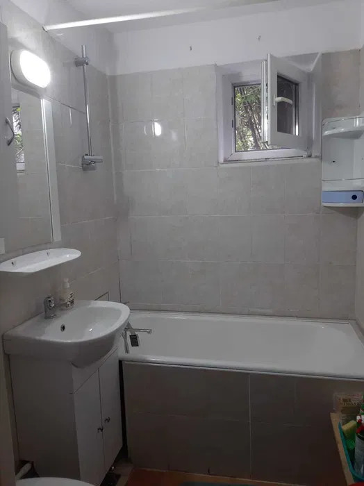  Apartament 3 Camere Gorjului Bucuresti — fotografie 8
