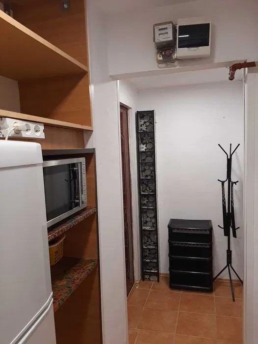  Apartament 3 Camere Gorjului Bucuresti — fotografie 7