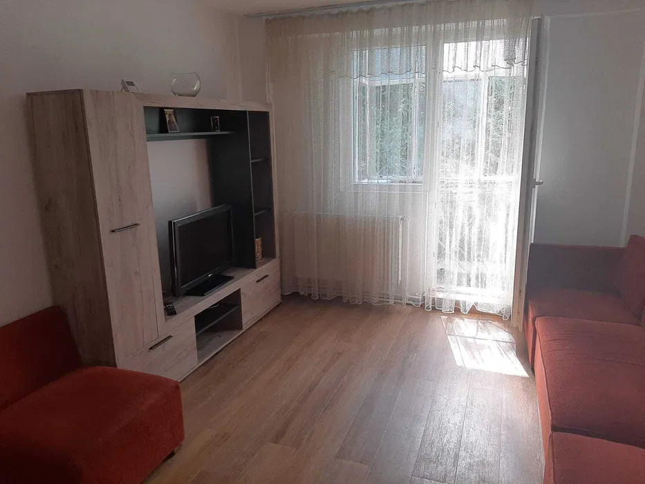  Apartament 3 Camere Gorjului Bucuresti — fotografie 2