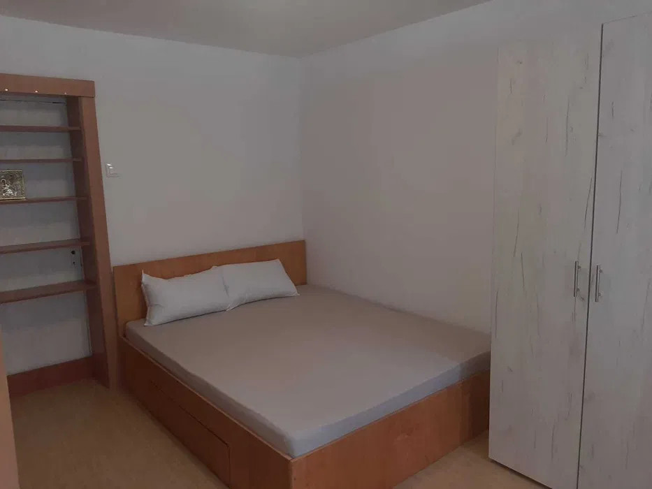  Apartament 3 Camere Gorjului Bucuresti — fotografie 4