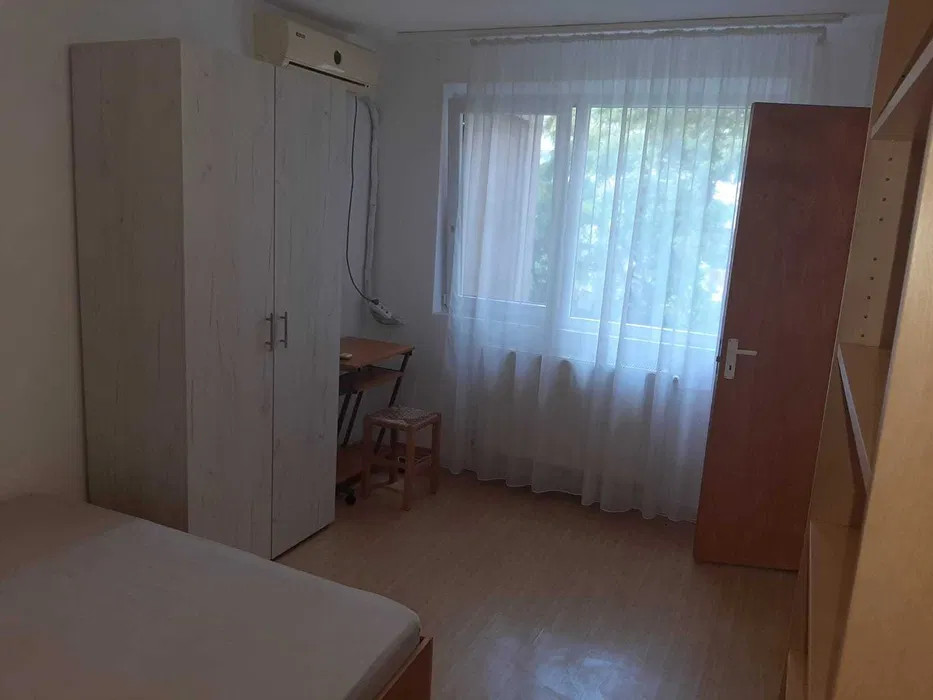  Apartament 3 Camere Gorjului Bucuresti — fotografie 5