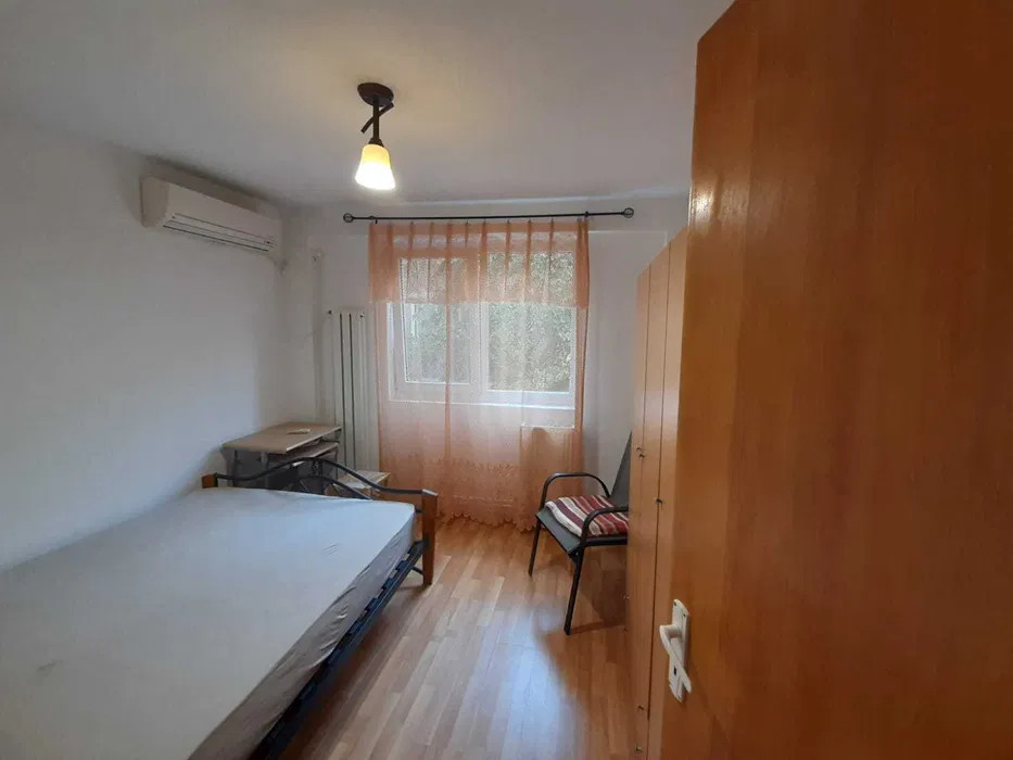  Apartament 3 Camere Gorjului Bucuresti — fotografie 3