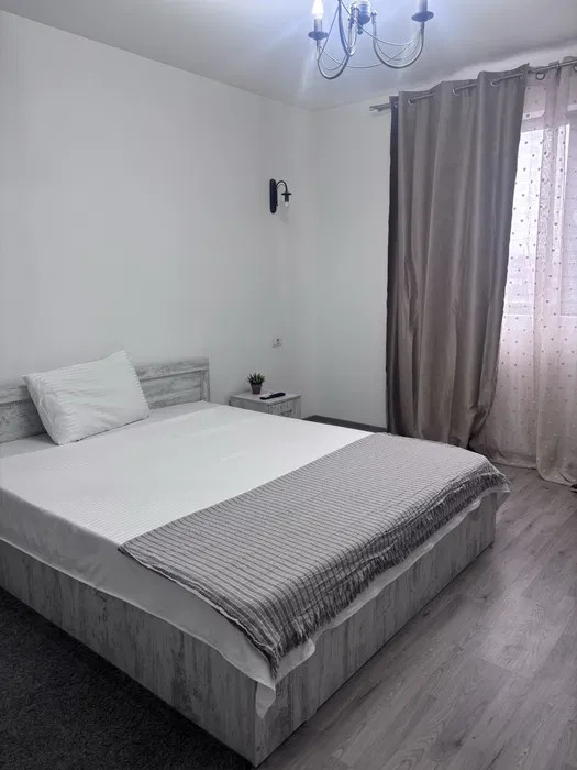 Vila 4 Camere Ghencea Bucuresti — fotografie 3