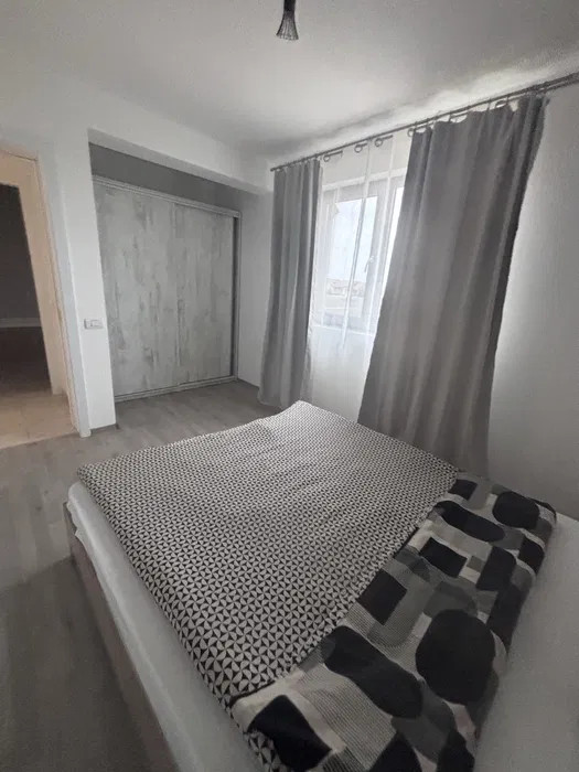 Vila 4 Camere Ghencea Bucuresti — fotografie 4